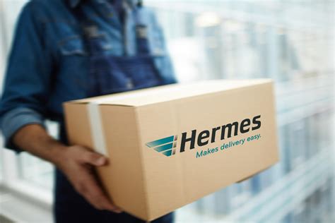 hermes international delivery|owner of hermes delivery.